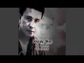 Download Lagu Simpang Binci