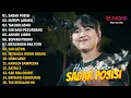 Download Lagu SANG BIDUAN HAPPY ASMARA \
