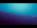 futureville - backrooms