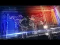 Download Lagu OBB Kompas Update (New Look 2025; No Voiceover) Kompas TV