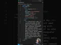 Create Lorem Ipsum Text USING VSCode