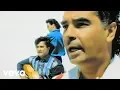 Download Lagu Gipsy Kings - Baila Me (Official Video)