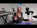 Easier Said Kacey Musgraves cover | Acoustic cover by Samantha Taylor 30 day cover challenge