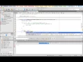 Ejemplo Formulario con ArrayList en NetBeans 8 2 JAVA
