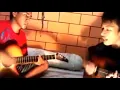 Download Lagu Tommy J Pisa Muchulas Ap - Sebuah Lagu  Doa Untuk Nike (Coverkustik)