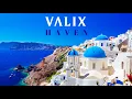 Download Lagu Haven (Deep House Music)