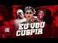 EU VOU CUSPIR - MC Marlon PH e BIG MC (DJ Yan Marioto)