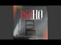 Lagu Isuho