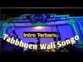Download Lagu TERBARU || Intro Tabbhuen Wali Songo