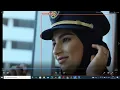 Object detection using YOLOV5 deep learning
