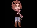 3 gacha club codes offline codes in the pinned comment