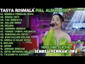 SEMBILU PENIKAM JIWA - SUARA HATI - TAK BERDAYA - TASYA ROSMALA OM ADELLA FULL ALBUM TERBARU 2025