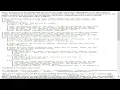 delete functionality using JQuery - Stack Overflow