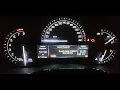 Cadillac XT5 Steering assist is reduced drive with care