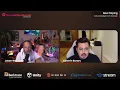 Netcode for GameObjects - Unity s Multiplayer Network Solution