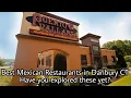 Best Mexican Restaurants in Danbury CT Have you explored these yet