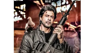 dakan maza full fassarar sultan 2023