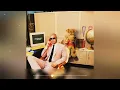 Wisin Yakeame (Acapella Edit)