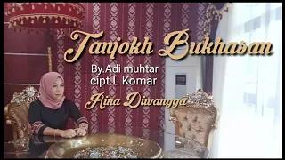 Download Lagu Lampung Tanjokh Bukhasan👉Cipt.L Komar MP3