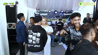 permohonan tanjidor vocal mpit v3 gdc group pongdutblekuk