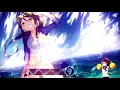 Download Lagu Nightcore - Say It Right (C. Baumann Bootleg Mix) [Nelly Furtado]