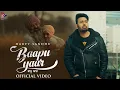 Download Lagu BAAPU YAAR | Harvy Sandhu | Official Video