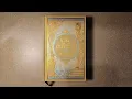 The Iliad and The Odyssey Leatherbound Barnes Noble Classics 2