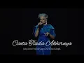 Download Lagu Jaclyn Victor - Cinta Tiada Akhirnya (live at ZeppKL)
