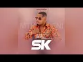 Download Lagu Igcokama elisha mthandeni sk   uthi unkulunkulu