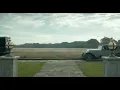 sexta feira tô na bala (peaky blinders)