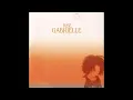 Gabrielle - Rise