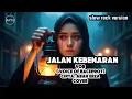 Download Lagu VOB (Voice of Baceprot) - Jalan Kebenaran | Cover AI Slow Rock Modern Emotional Female Version