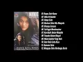 Nike Astrina - Hanya Satu Nama (1988) Full Album