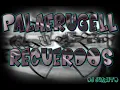 Download Lagu DJ JUANITO - PALAFRUGELL RECUERDOS !