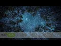 8 Hour Sleep Cycle Deep Soothing Tones Sleep Music