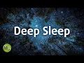 Download Lagu 8 Hour Sleep Cycle Deep Soothing Tones Sleep Music