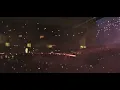 Bad Bunny ft Jhayco - DÁKITI & Tarot- DtMF World Tour- 05Dic25 - Costa Rica.