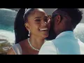 Patoranking - I'm In Love (Official Video)