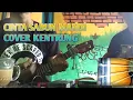 Download Lagu Cinta sabun mandi-Cover ukulele versi kentrung