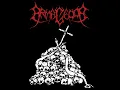 Endless Fields of Sorrow (Rehearsal 2001)