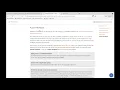 Publish Tableau workbooks connecting to published datasources using Python and the REST API
