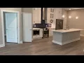 C3 SPACIOUS Three Bedroom Apartment for Rent in Kissimmee FL - The Lucent at Sunrise