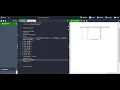 Getting tables fastly and accurately - the LaTex Tables Generator tool