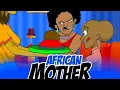 Download Lagu AFRICAN Mothers (What happens when you accept food in a neighbour's house)