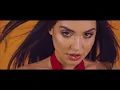 Thoda Bing  Thoda Bang Song Teaser Video | RaOol