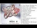 Download Lagu Slank - The Best 4 (Full Album)