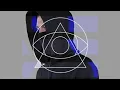 Nick Royce - Band Raja - (Official Audio )