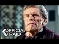 Poor Things Trailer 2023