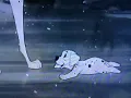 Download Lagu Opening To 101 Dalmatians 1992 Demo Vhs