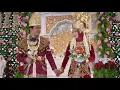 Download Lagu IWAN SAGITA - NGILU KAWIN ( Maskawin Kambing Khuwa ) - Nayuh Adinda Marizon - Pekon Kenali Belalau